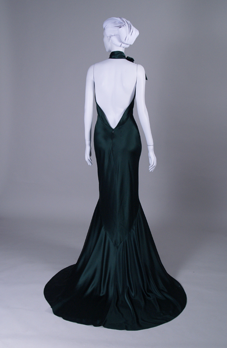 Pearl of the Crown of Silk Women's Formal Evening Gown 30MM Premium Silk  Slip Dress Bias Cut Ankle-Length V-neck Maxi Silk Dress - AliExpress