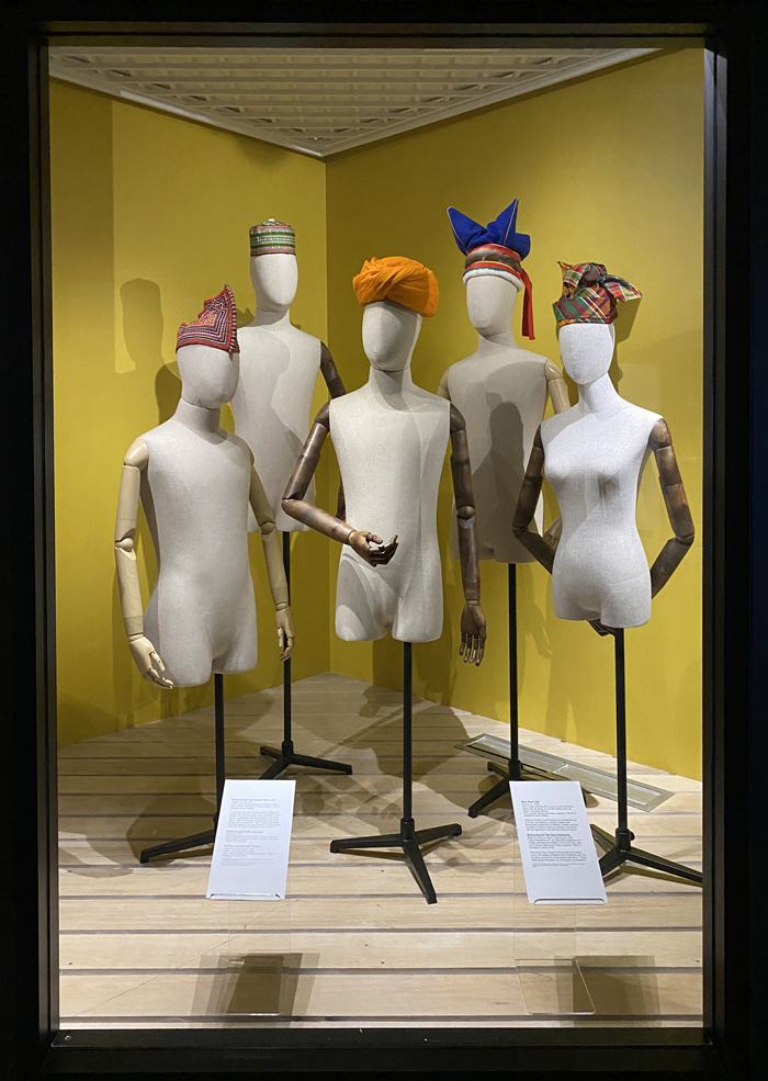 Decoded Gallery View 9